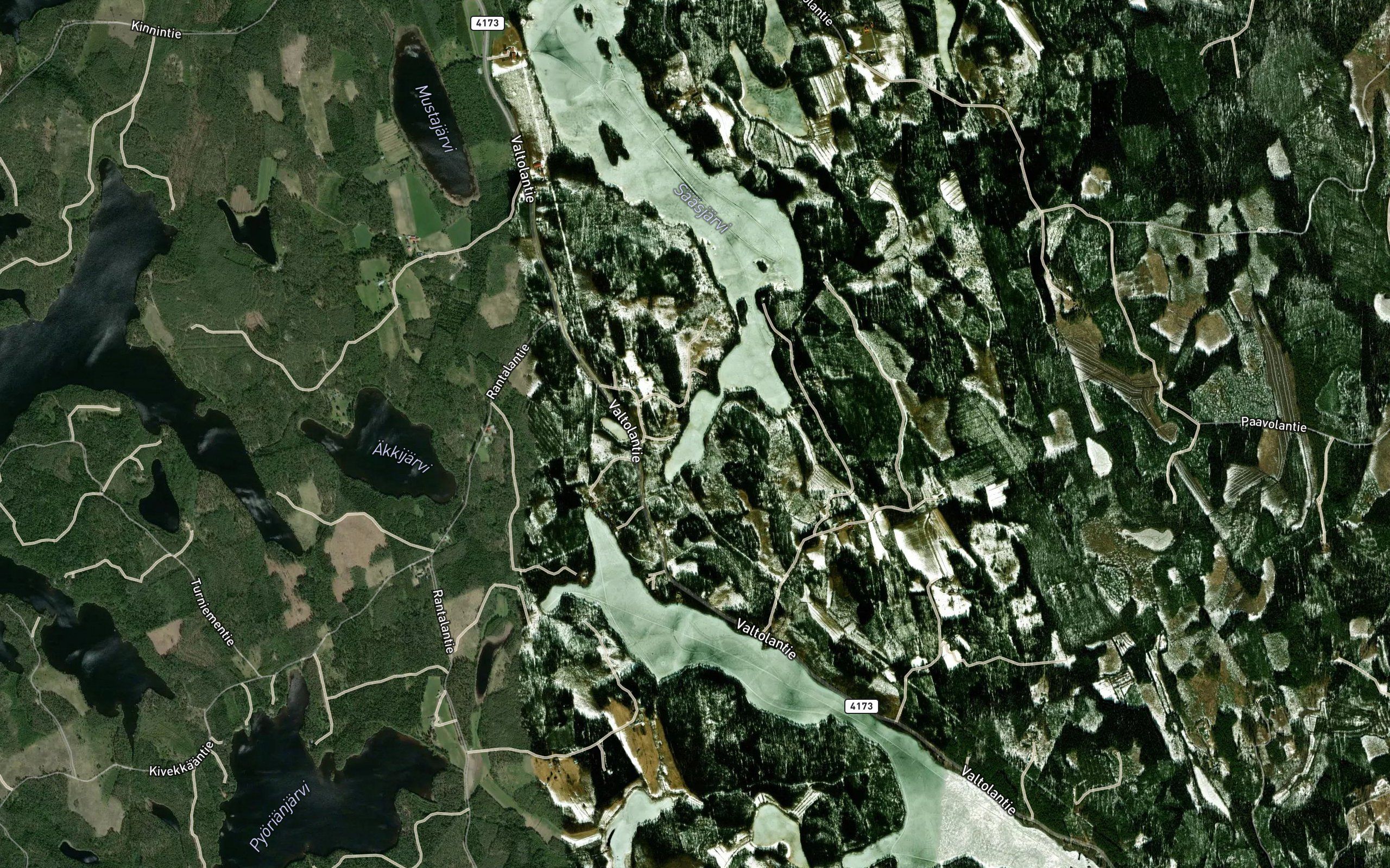 Sepanlahti