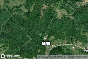 Howard Yeager Spring