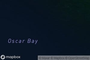 Oscar Bay