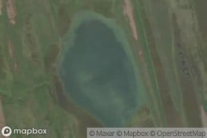 Hrappsstadaselstjorn