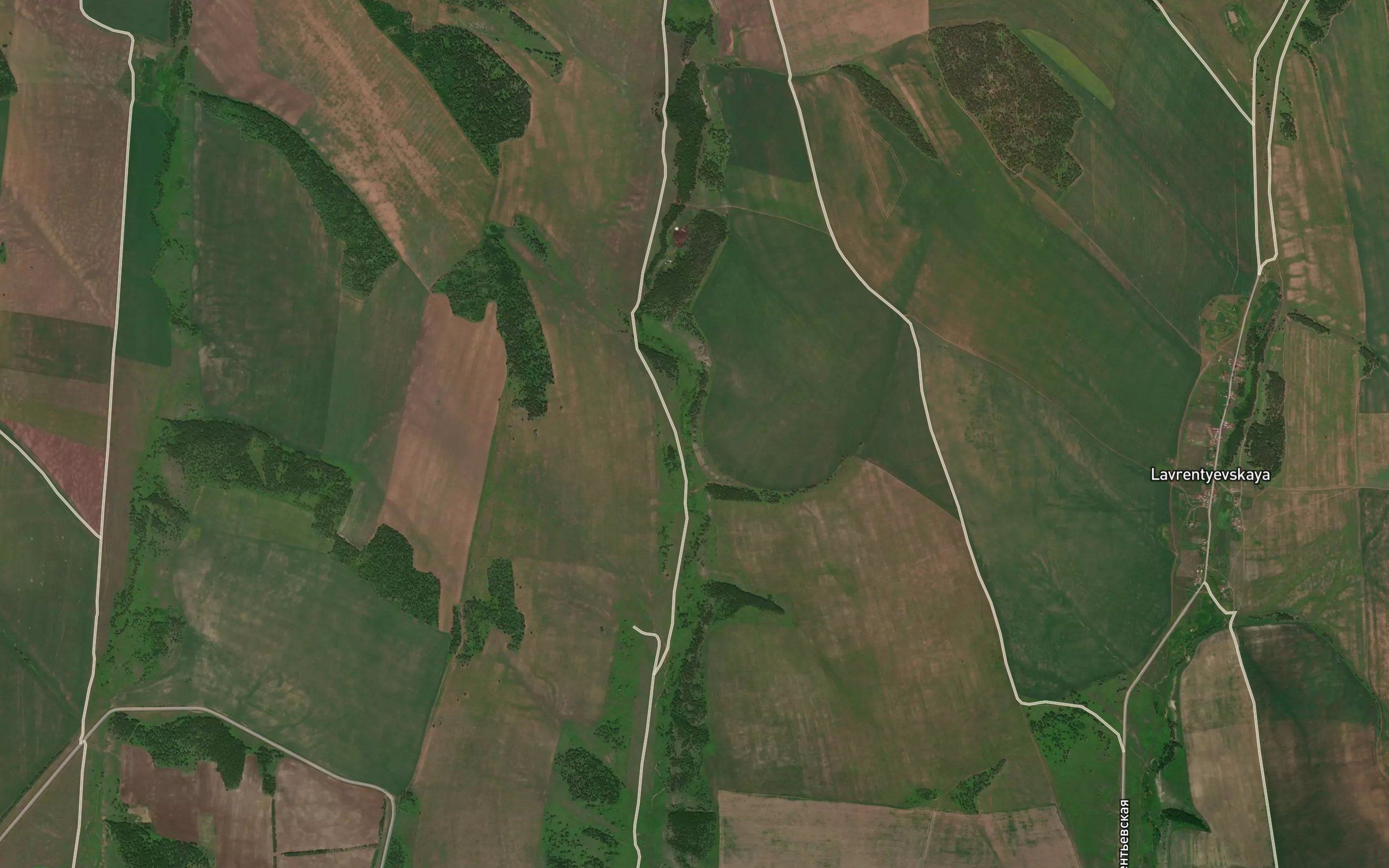 Pad' Khalartuy