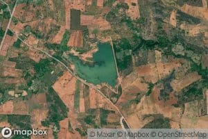 Ang Kep Nam Ban Tha Taeng