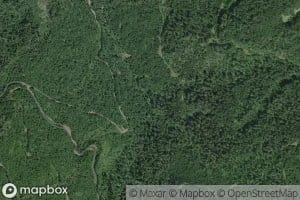Owl Creek