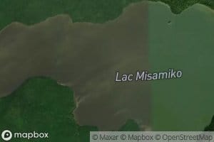 Lac Misamiko