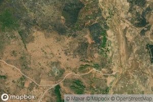 Antanambariasara Riviere