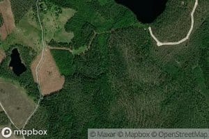 Myllykoski