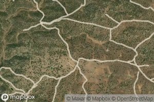 Ribeiro da Fonte do Burro