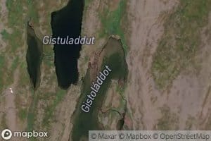 Gistuladdut