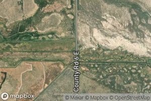 Spring Creek