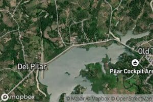 Pamacsalan River