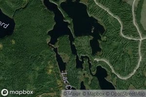 Lac Carlot