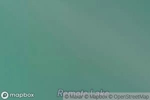 Remote Lake