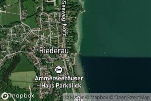 Melchgraben