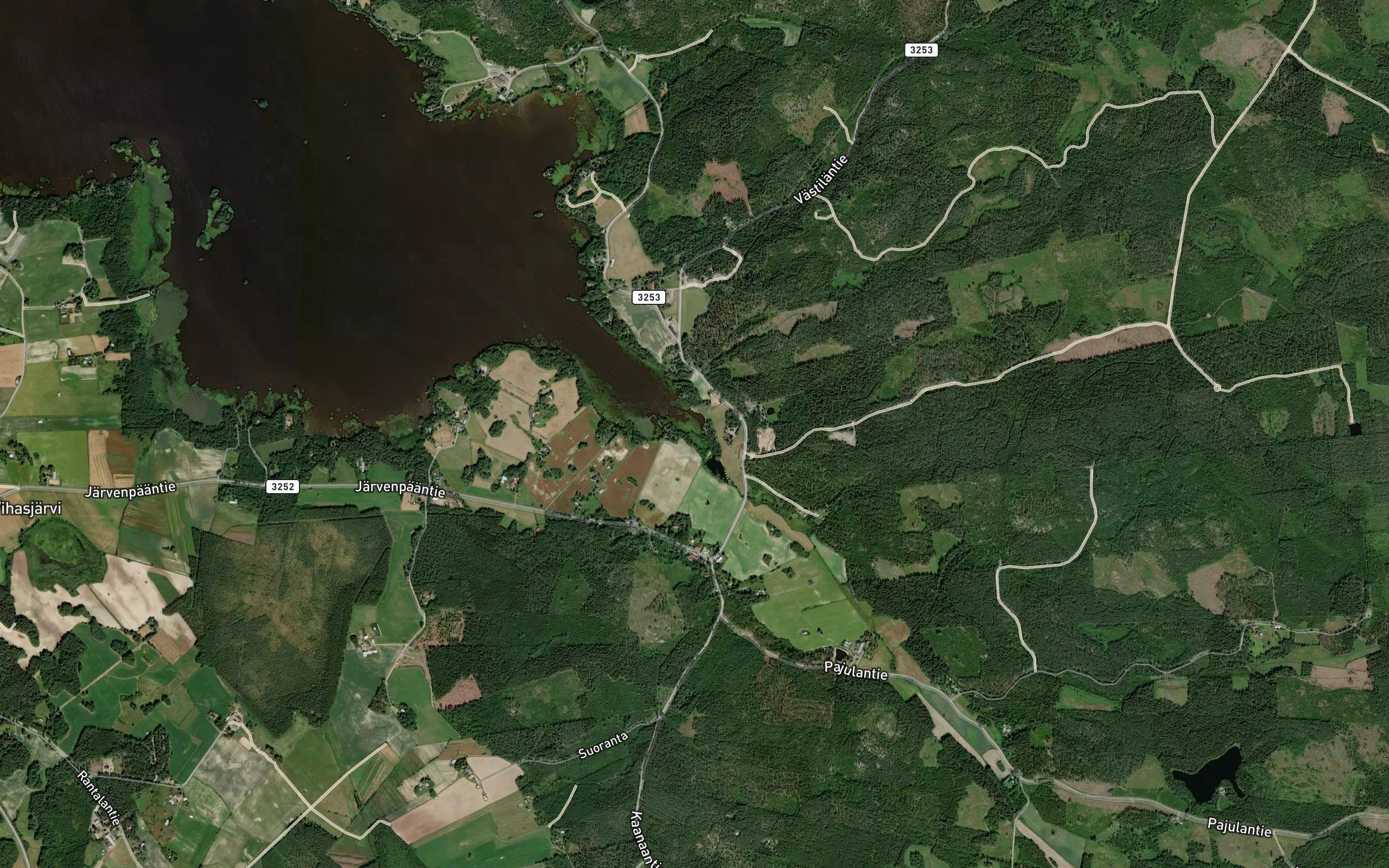 Suojoki