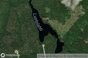 Luotolahti