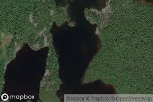 Nilivuopaja