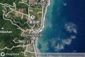 Shiningbu Xikou