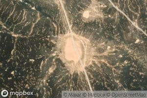 Khabrat al Qulayjilaniyah