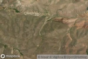 Cheshmeh-ye Gu'i Pan