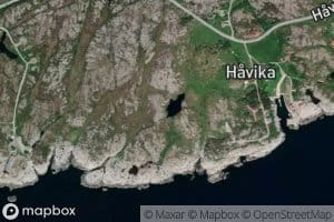 Trollviktjonna