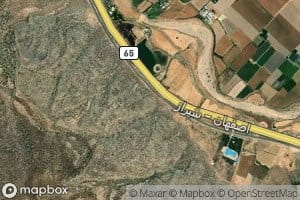 Cheshmeh-ye Khowsh Lirak