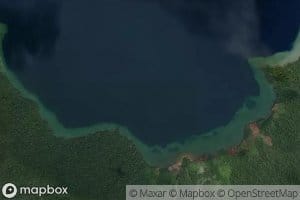 Teluk Lappessanggemanue