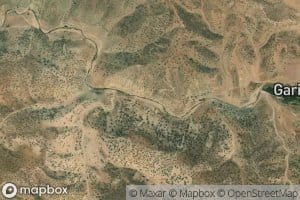 Rudkhaneh-ye Kaka Sharaf