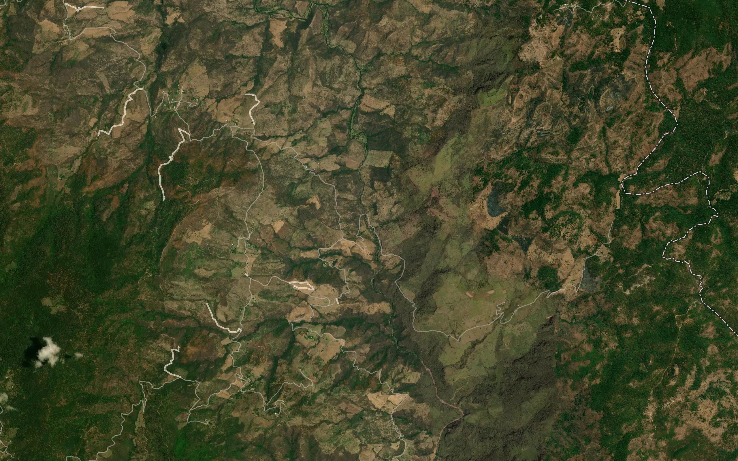 Mandujano