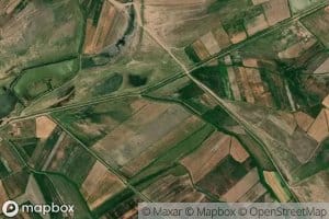 Kollektor Okhchi-Koba