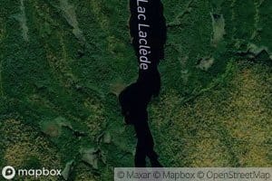 Lac Laclede