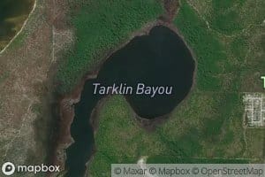 Tarkiln Bayou
