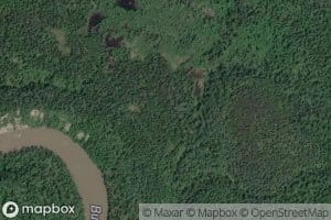 Kwun Creek