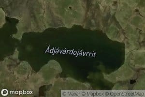 Adjavardojavrrit