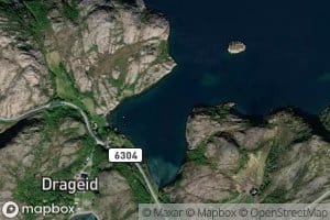 Bolevagen