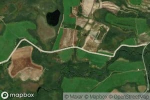 Little Northern Pond