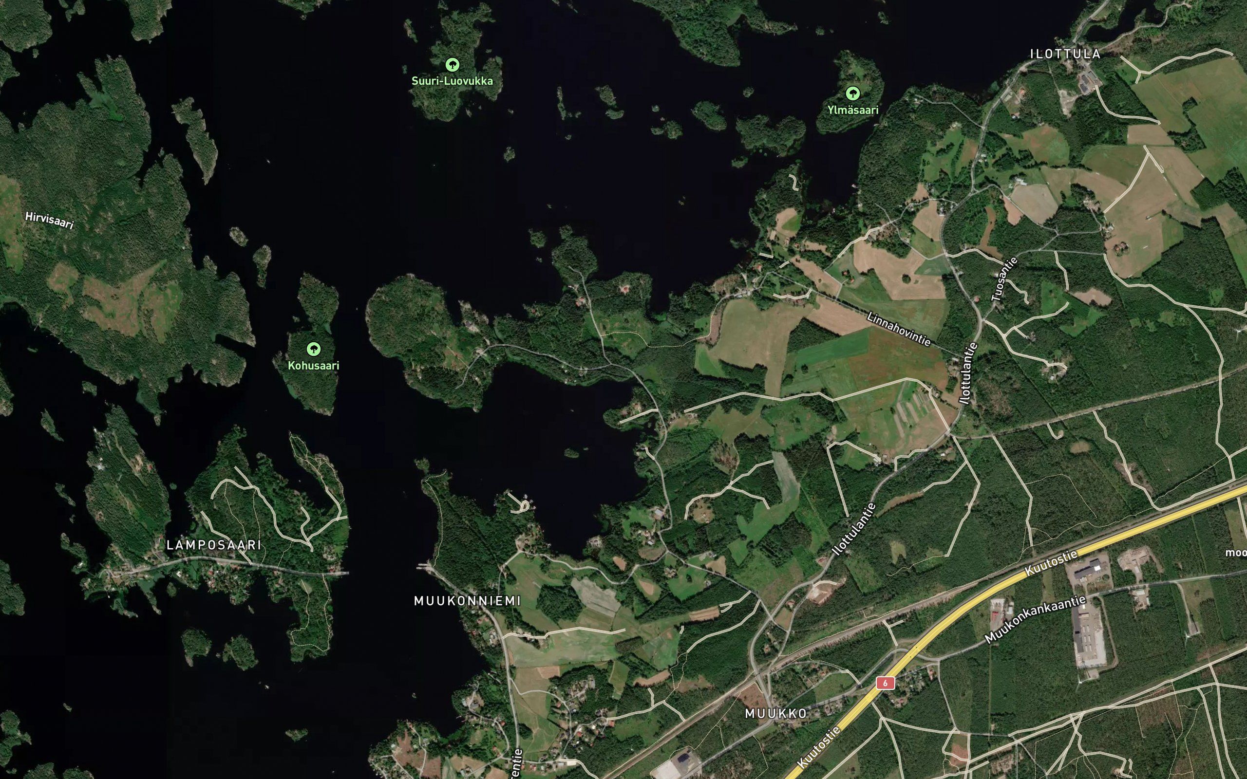 Mutalahti