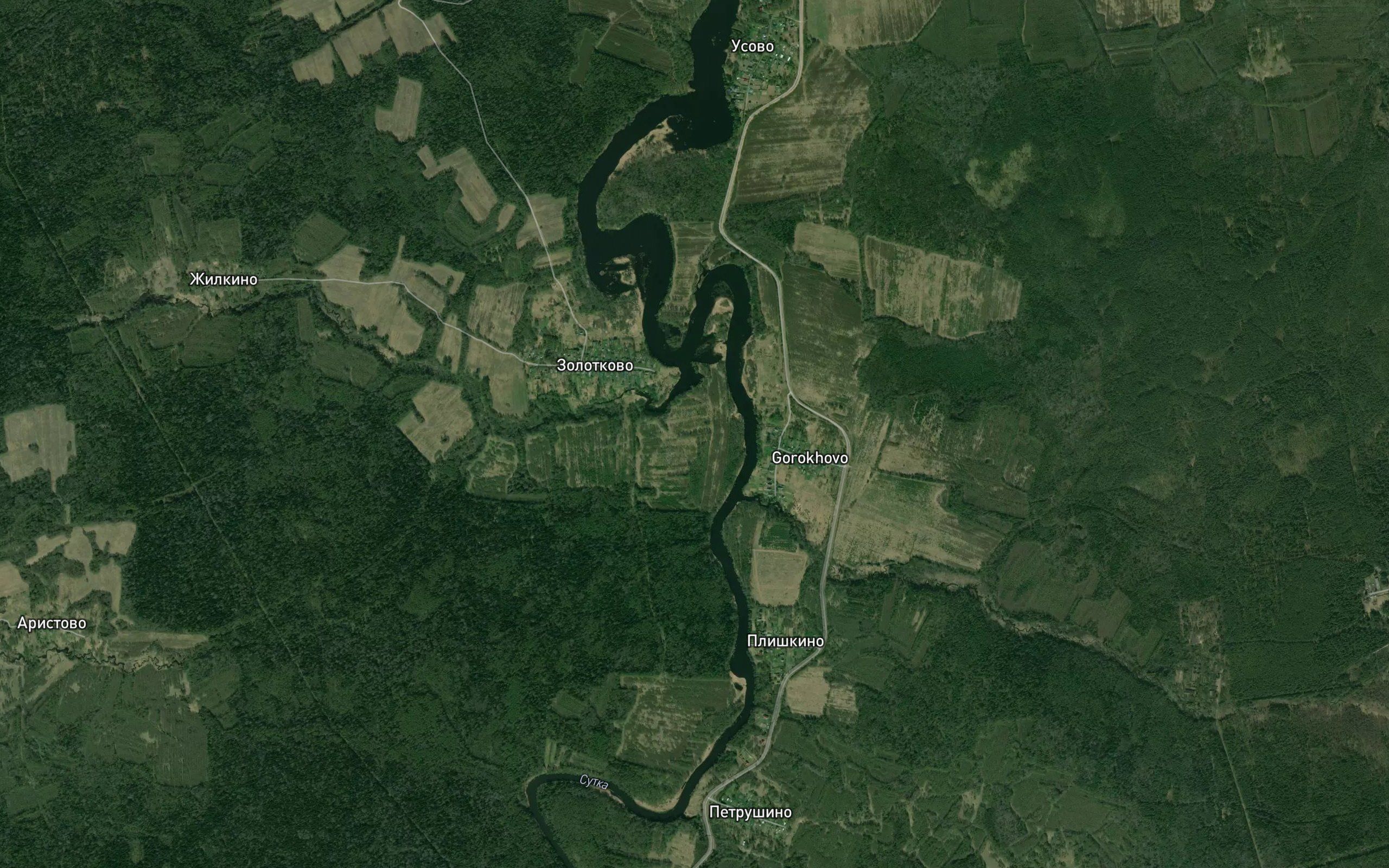 Ksenofonka