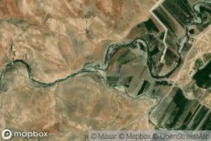 Rudkhaneh-ye Hoseynabad