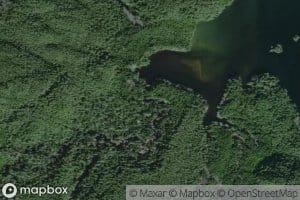 Takush River