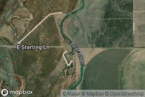 Otter Creek