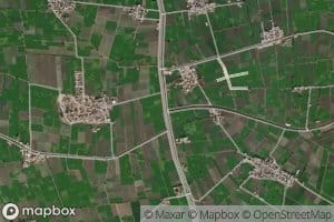 Masrif `Abd al Hamid