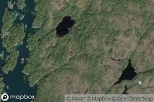 Wahgilah Creek
