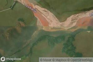 Lukwila