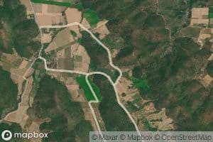 Ang Kep Nam Ban Phu Takhian