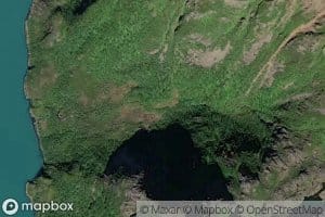 Horndalselva