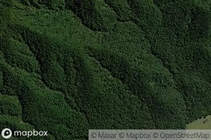 Mangatamingimingi Stream