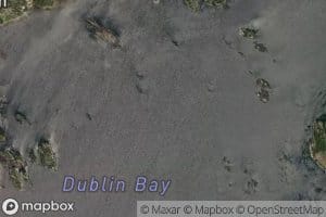 Dublin Bay