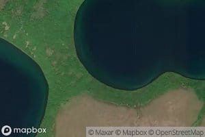 Clear Lakes
