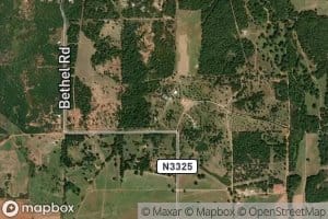 Oknoname 087006 Reservoir