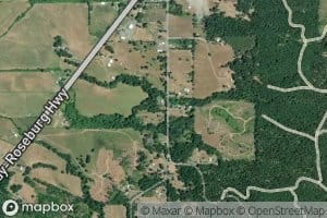 Thompson Creek